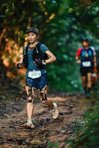 BIB: 317
                            <button type="button" onclick="openModal(22439192)" class="btn btn-primary btn-sm float-right btn-popup" data-toggle="modal" data-target=".modal-high-quality">
                        <i class="fas fa-shopping-cart"></i> Add to Cart
                    </button>
                                            <button type="button" onclick="isThisMe(22439192, true)" class="btn btn-success btn-sm float-right btn-popup btn-isme hidden" data-toggle="tooltip" data-placement="bottom" title="นี่คือรูปของคุณใช่ไหม คลิกที่นี่เพื่อเอาเข้าอัลบั้ม">
                        <i class="fas fa-plus"></i> Add to album
                    </button>
                    <button type="button" onclick="isThisMe(22439192, false)" class="btn btn-warning btn-sm float-right btn-popup btn-isnotme hidden">
                        <i class="fas fa-ban"></i> Remove from album
                    </button>